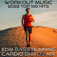 Workout Music 2022 Top 100 Hits