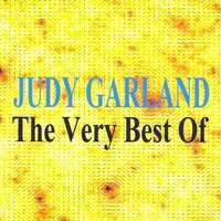 If I Love Again - Judy Garland