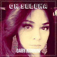 I'm Here - Gary Nannini