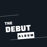 Reborn - A1191