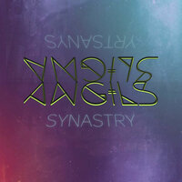 Dreams and Hopes - Angils