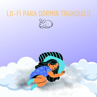 Lo-Fi Beat 14 - Lo-Fi Coelho Beats