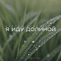 Руки милой – пара лебедей - Paul Polotsk