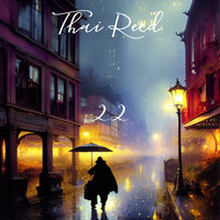22 - Thai Reed