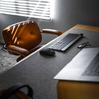 Working (Music)