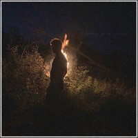 One More Day - The Violet Sunsets
