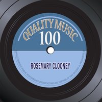 Hey There (From "The Pajama Game") - Rosemary Clooney