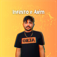 Infinito e Além - Seu Wilker