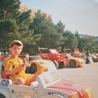 Ты гречку выдаёшь за манку - мишаневич.