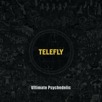 Walkin' Blues - 텔레플라이 Telefly