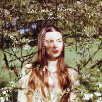 the real thing - tia louise