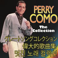 If - Perry Como