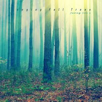 When the tears dry - Jeong Soli