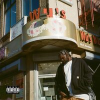 Luxury - reaper Mook
