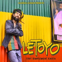 Tout simplement rasta