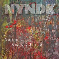 Backward Glance - NYNDK