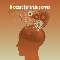 The Marriage of Figaro, K. 492: Overture - London Festival Orchestra & Вольфганг Амадей Моцарт