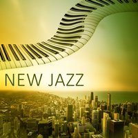 Dinner for Two - Relaxing Piano Jazz Music Ensemble