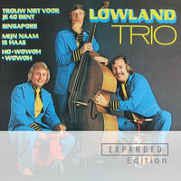 Lowland Trio