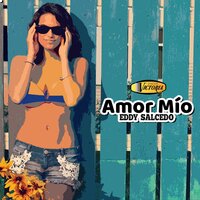 Amor Mío