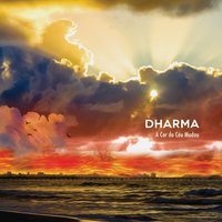 Ilusionismo - Dharma