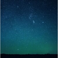50 Light Meditation Music