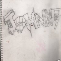 Believe - Johnny215