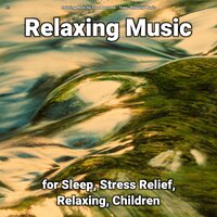 Relaxing Music Pt. 71 - Relaxing Music by Sven Bencomo & Yoga & Relaxing music