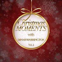 All or Nothing - Dinah Washington