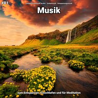 Entspannungsmusik pt. 66 - Entspannungsmusik Archiv & Schlafmusik & Entspannungsmusik