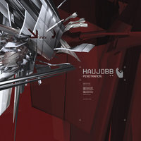 Course - Haujobb