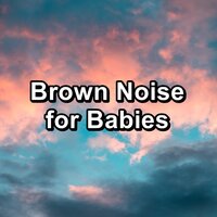 Clean White Noise to help you in Deep Sleep Rain Wave Ocean Sound - White Noise & Brown Noise & Purple Noise