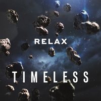 Alatskivi - Relax