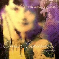 Tu Secreto - Omar Cerasuolo