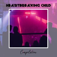 Heartbreaking Child Compilation