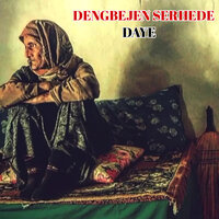 Daye
