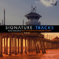 A Light Walk And Laugh - Signature Tracks