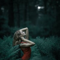 Mindfulness and Sleep