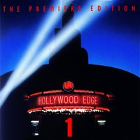Amazon Jungle Ambience with Bird Calls and Distant Insect Hum - The Hollywood Edge Sound Effects Library