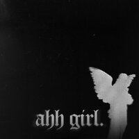 Ahh Girl. - Smuzli