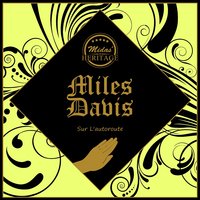 L'assassinat de Carala - Miles Davis