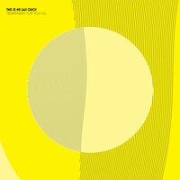 It Will Be All Right - The Je Ne Sais Quoi