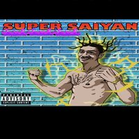 Supersaiyan - SuperSaiyan