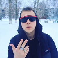 Covid-бал - Даня_Колес & Sensay