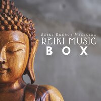 Bio Training Music - Reiki Music