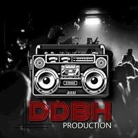 DJ Angel Baby X Trumpet Narco - DJ DDBH