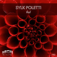 Predator - Sylk Poletti