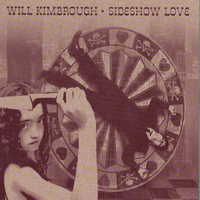 Home Economics - Will Kimbrough