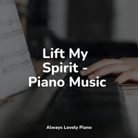Celestial Wandering - Canciones de Cuna Relax & Soulful Piano Group & Calming Baby Sleep Music Club