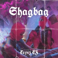 SHAGBAG